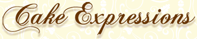 Cake Expressions Bakery